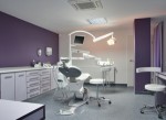 expertiza-mai-multor-dentisti-pentru-pacient